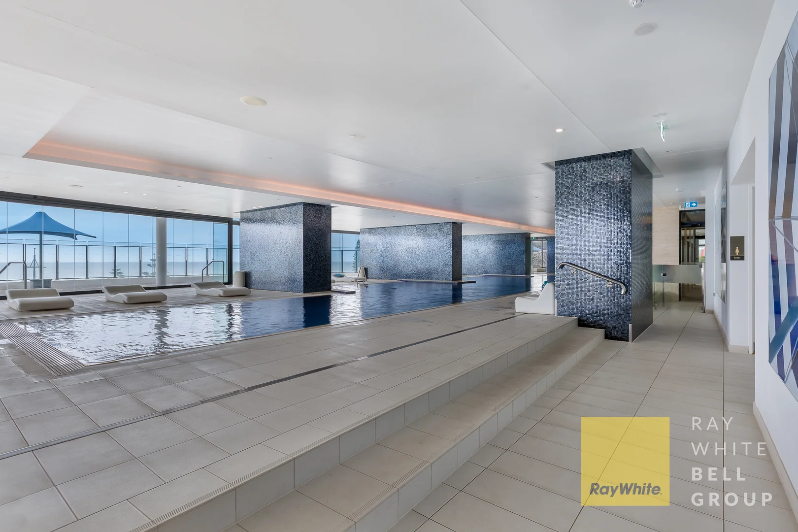 Additional image 18 of 2502/4 The Esplanade, Surfers Paradise QLD 4217