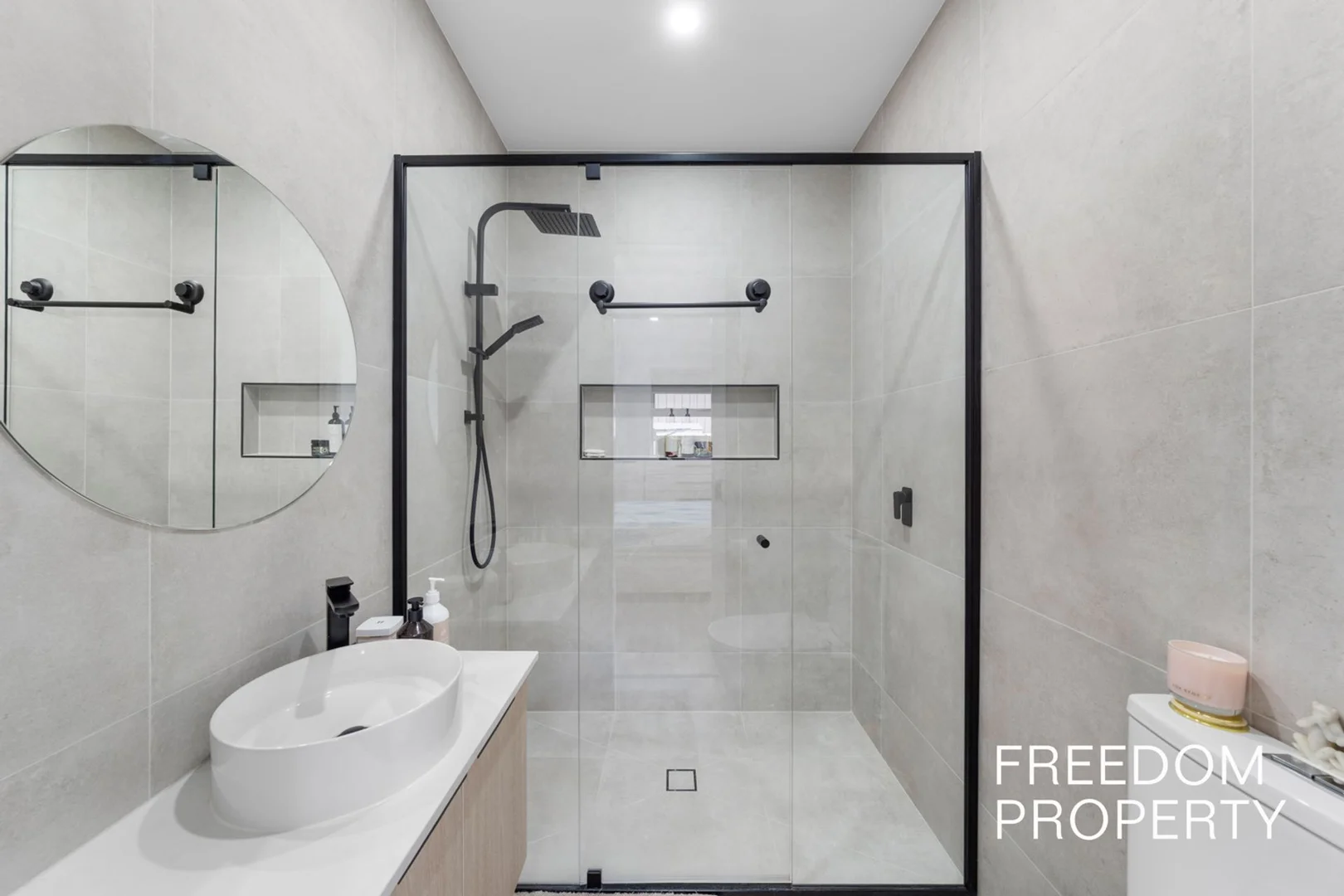 Additional image 8 of 12 Gordon Avenue, Altona Meadows VIC 3028