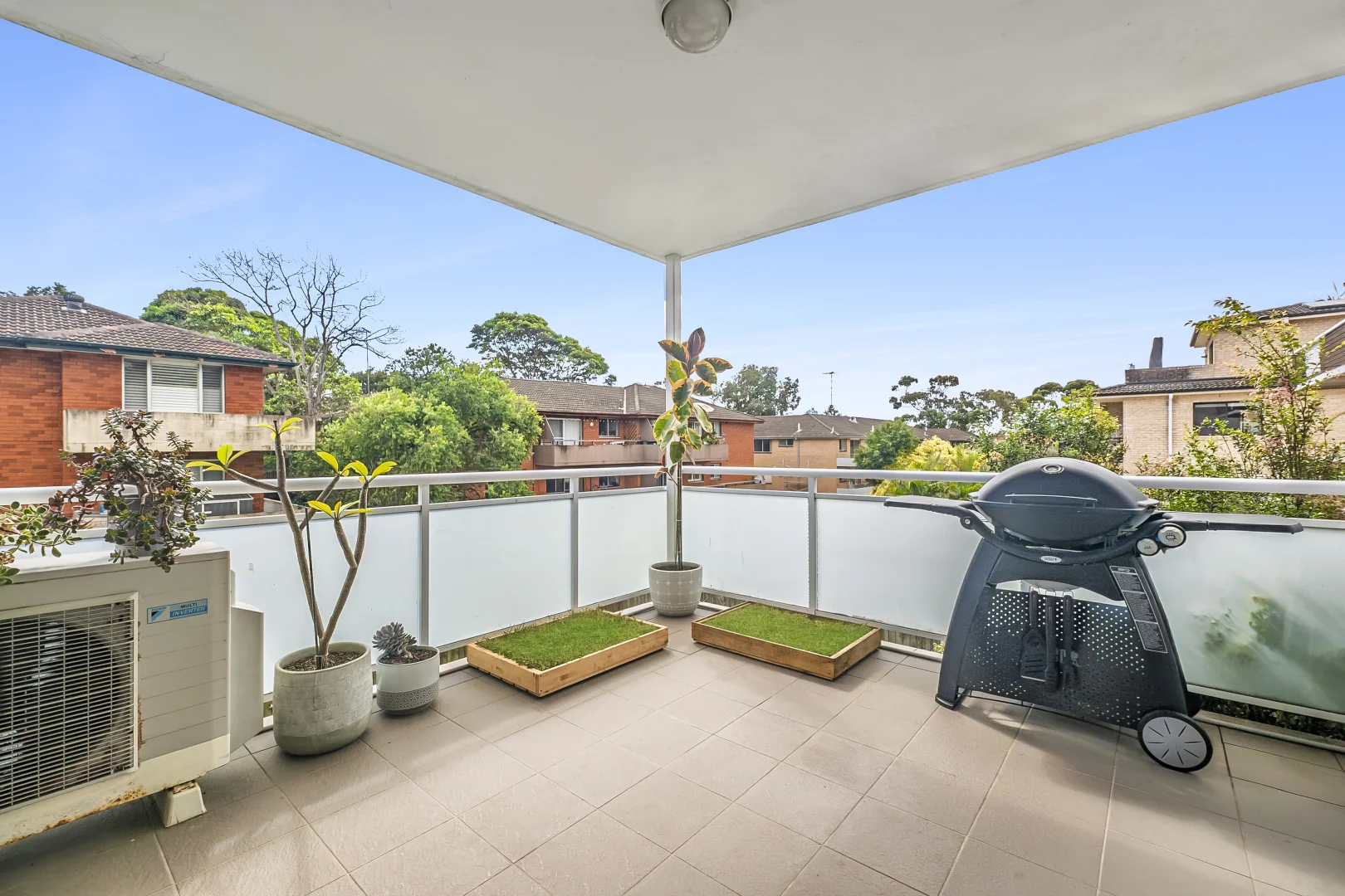 Additional image 2 of 10/11-13 Holborn Avenue, Dee Why NSW 2099