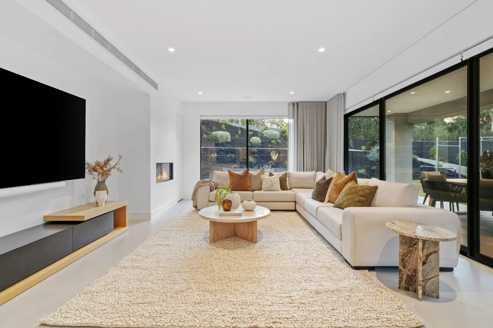 Additional image 3 of 4 Trinity Close, Lilydale VIC 3140