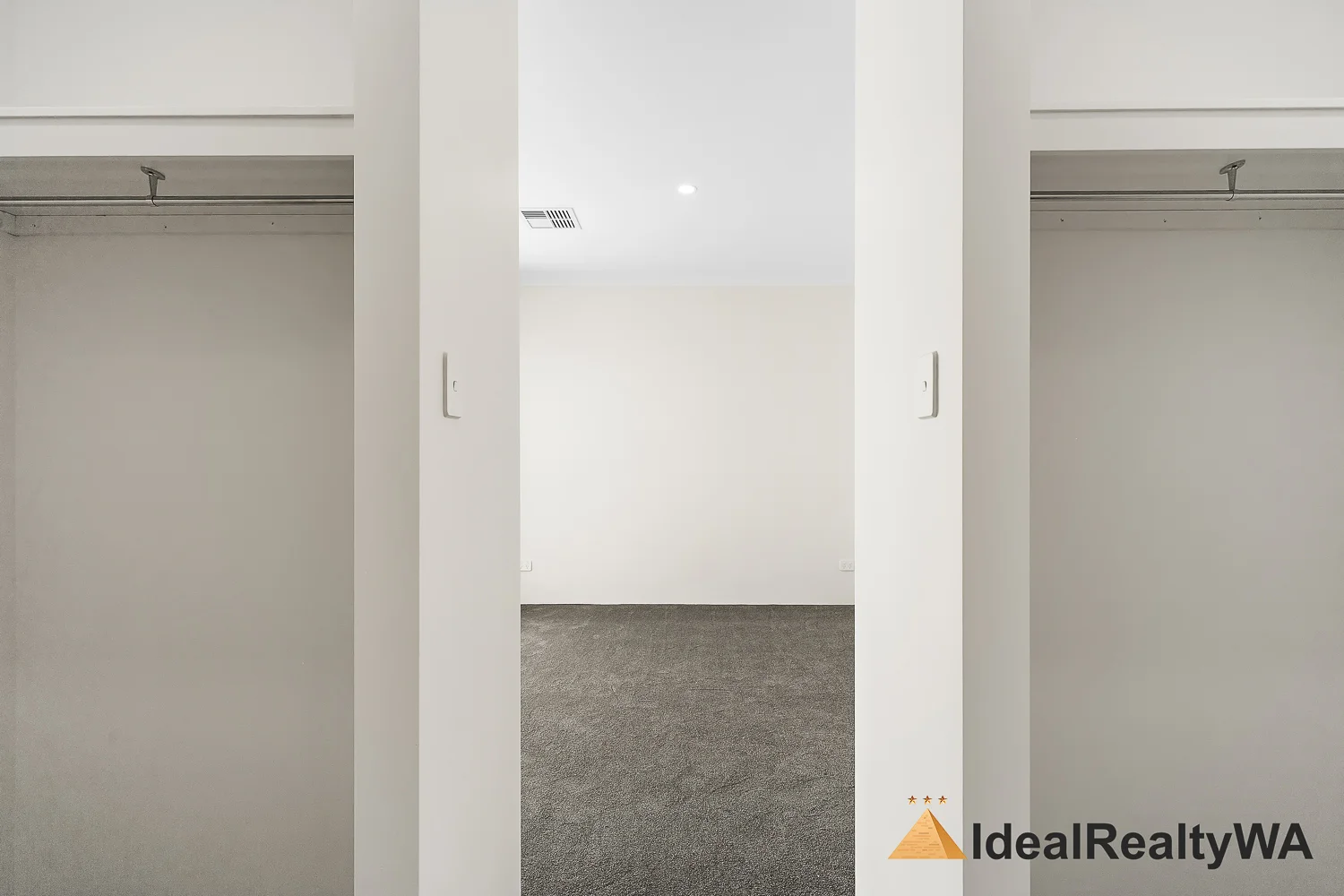 Additional image 14 of 56 Desert Pea Loop, Piara Waters WA 6112