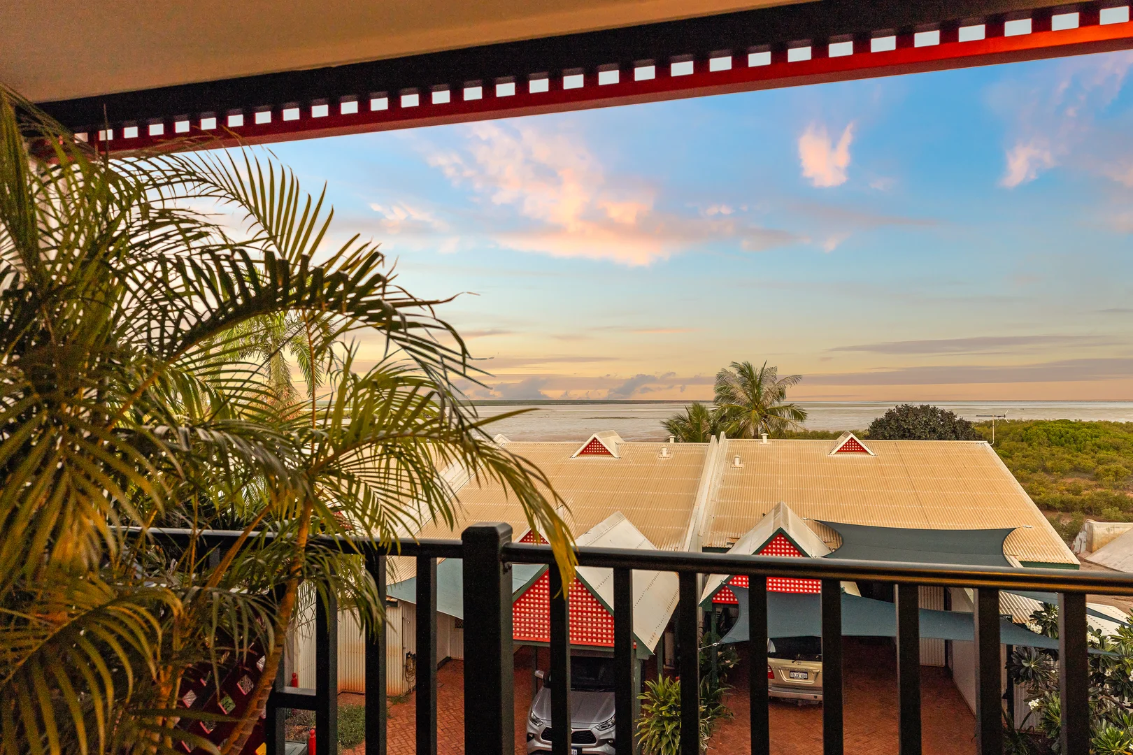 Additional image 31 of Broome WA 6725