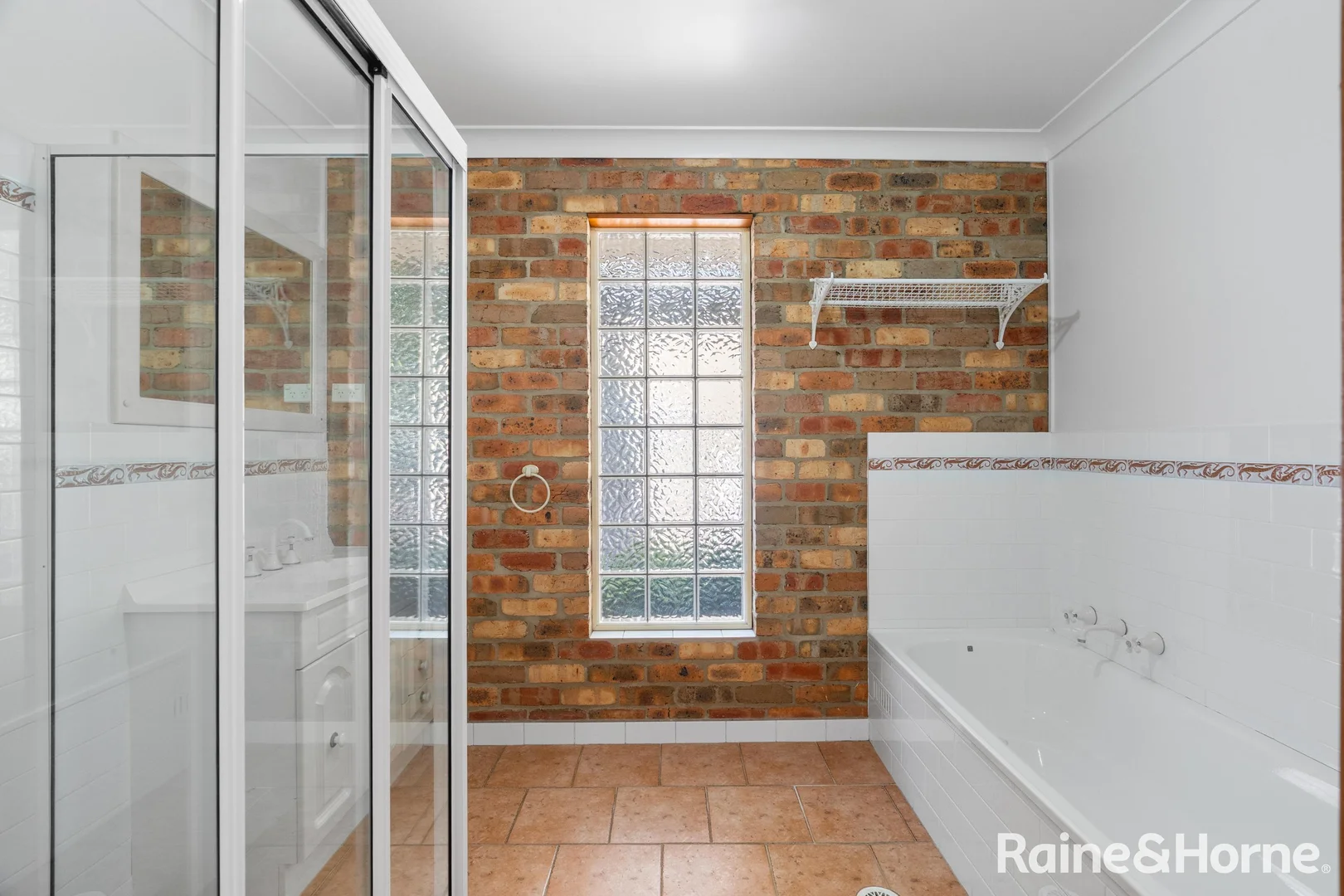 Additional image 9 of 11 Murramerang Street, Ulladulla NSW 2539