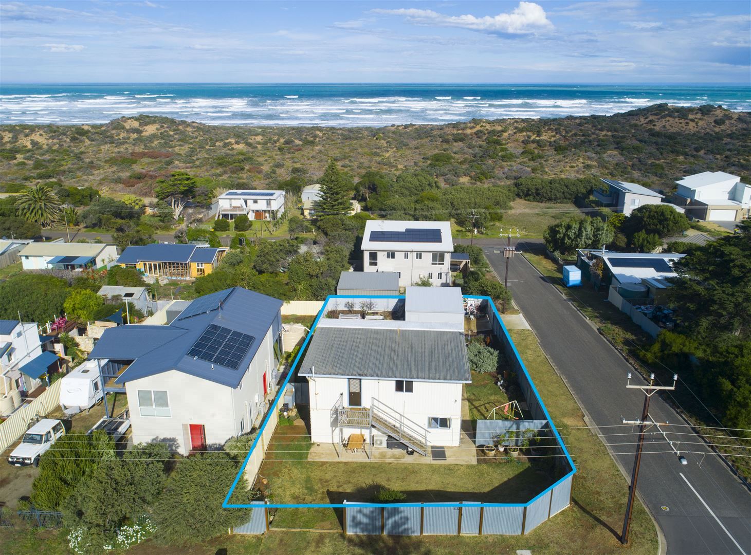 33 Underwood Avenue, Goolwa Beach SA 5214, Image 1