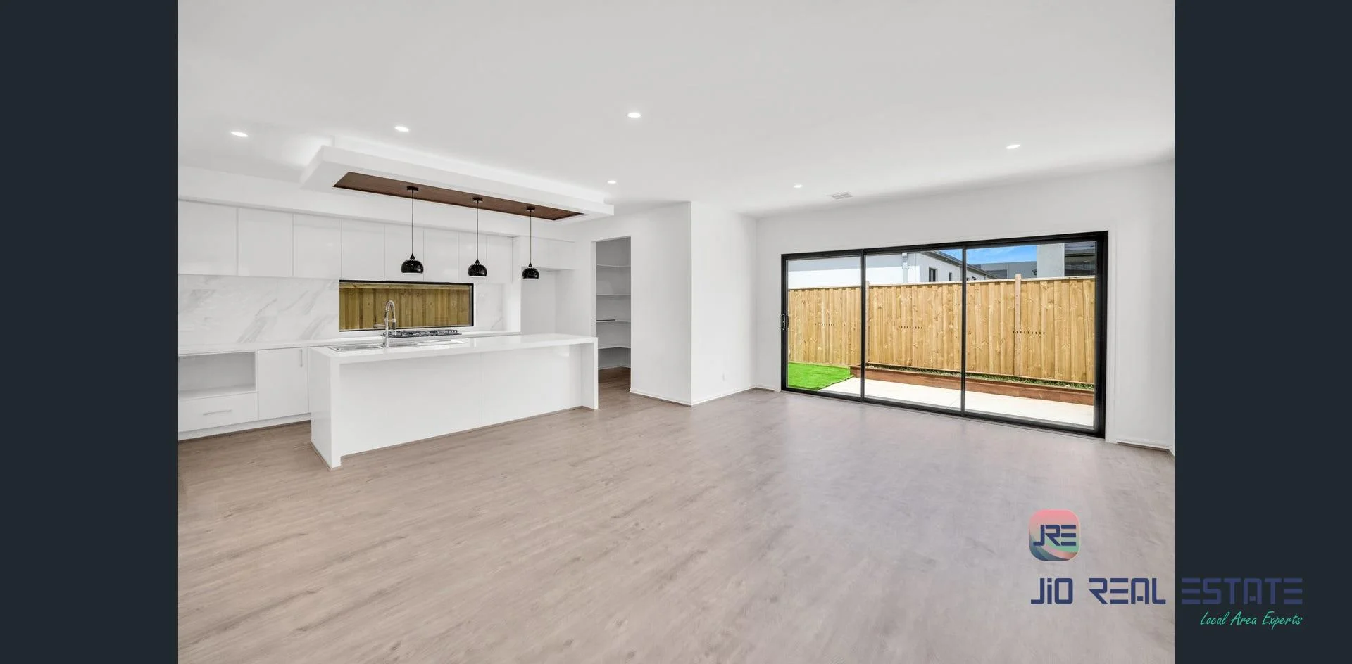 Additional image 3 of 10 Montestella Street, Deanside VIC 3336