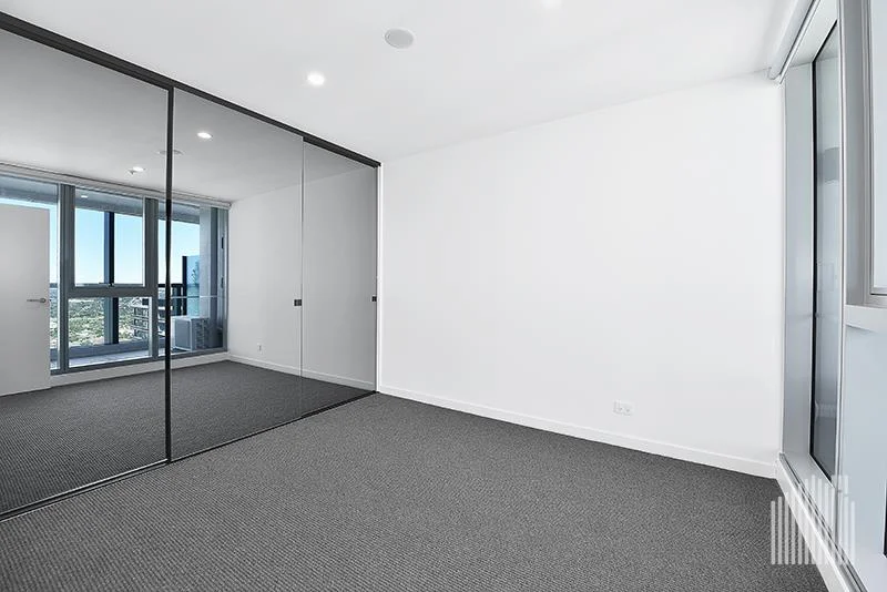 Additional image 3 of 2304/15 Everage Street, Moonee Ponds VIC 3039