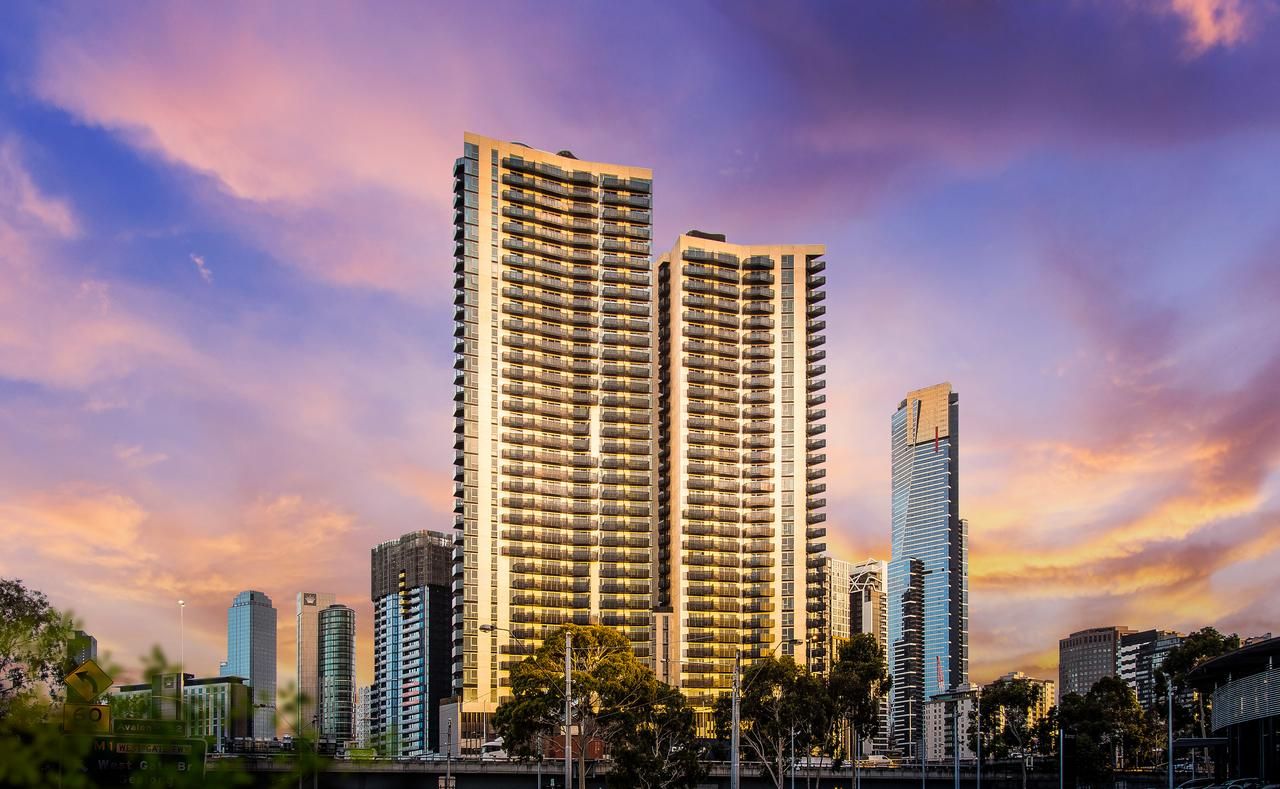 701e/4248 Balston Street, Southbank VIC 3006 Apartment For Rent Domain