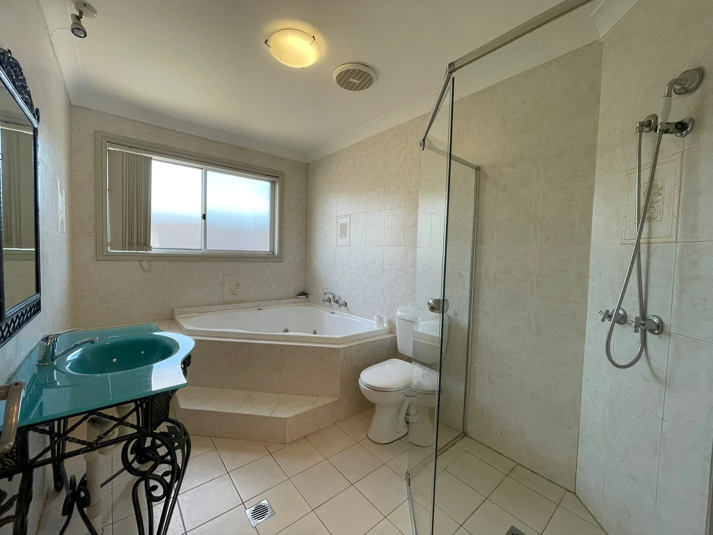 Additional image 15 of 78 Hydrae Street, Revesby NSW 2212