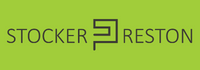 Stocker Preston Margaret River logo