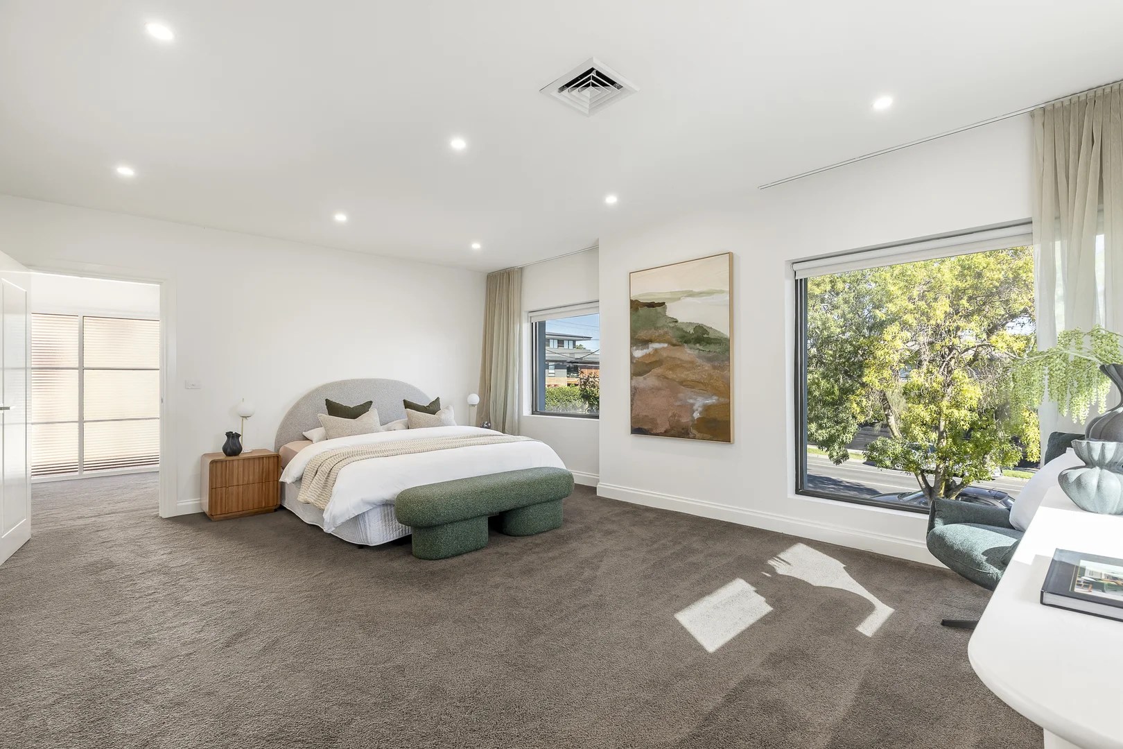 Additional image 10 of 175 Dendy Street, Brighton East VIC 3187