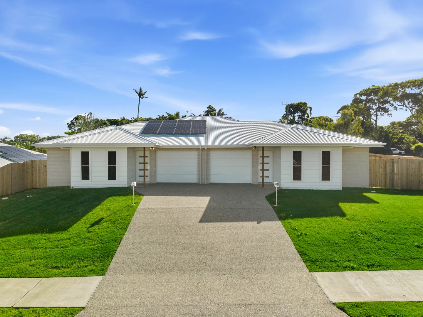 Additional image 21 of 1 & 2/2 Casey Drive, Yeppoon QLD 4703