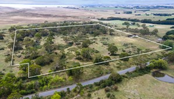 Picture of 1500 Princes Hwy, PIRRON YALLOCK VIC 3249