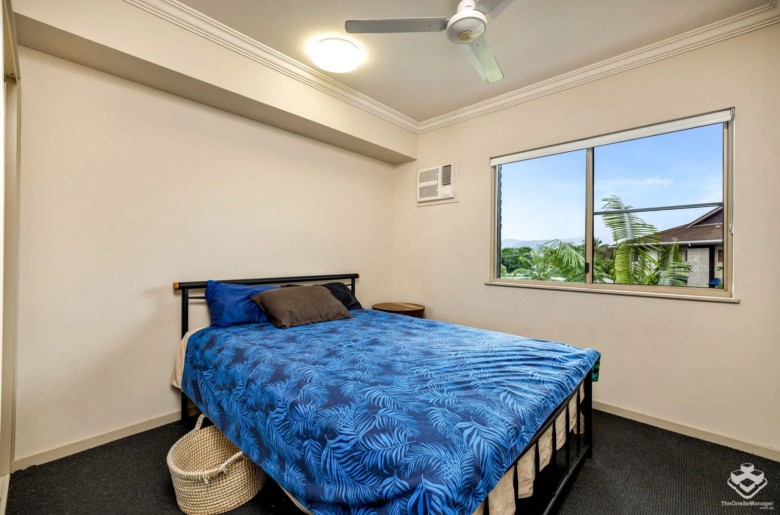 Additional image 10 of ID:21171568/22-24 Ward Street, Mooroobool QLD 4870