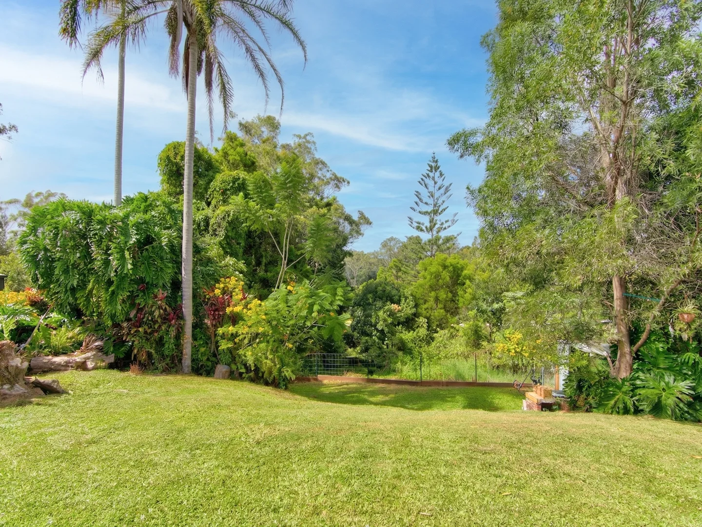 Additional image 20 of 57 Merloo Drive, Nerang QLD 4211