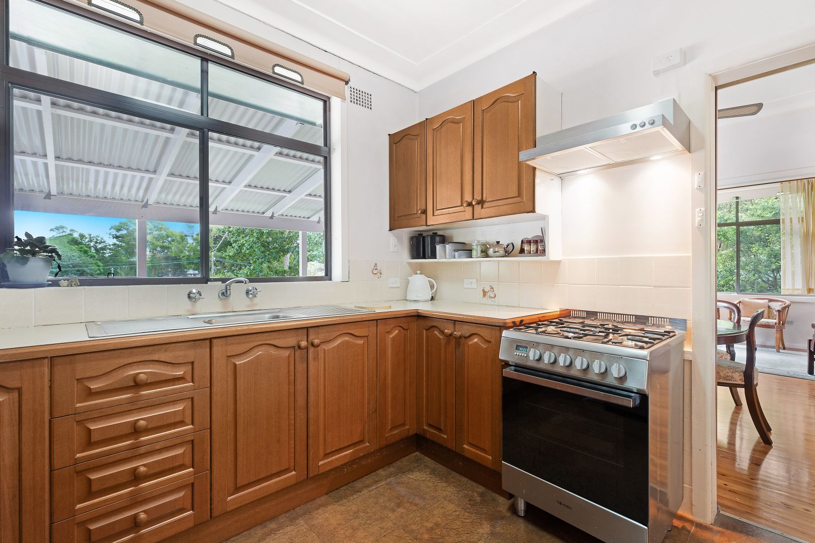 62A Malsbury Road, Normanhurst NSW 2076, Image 2