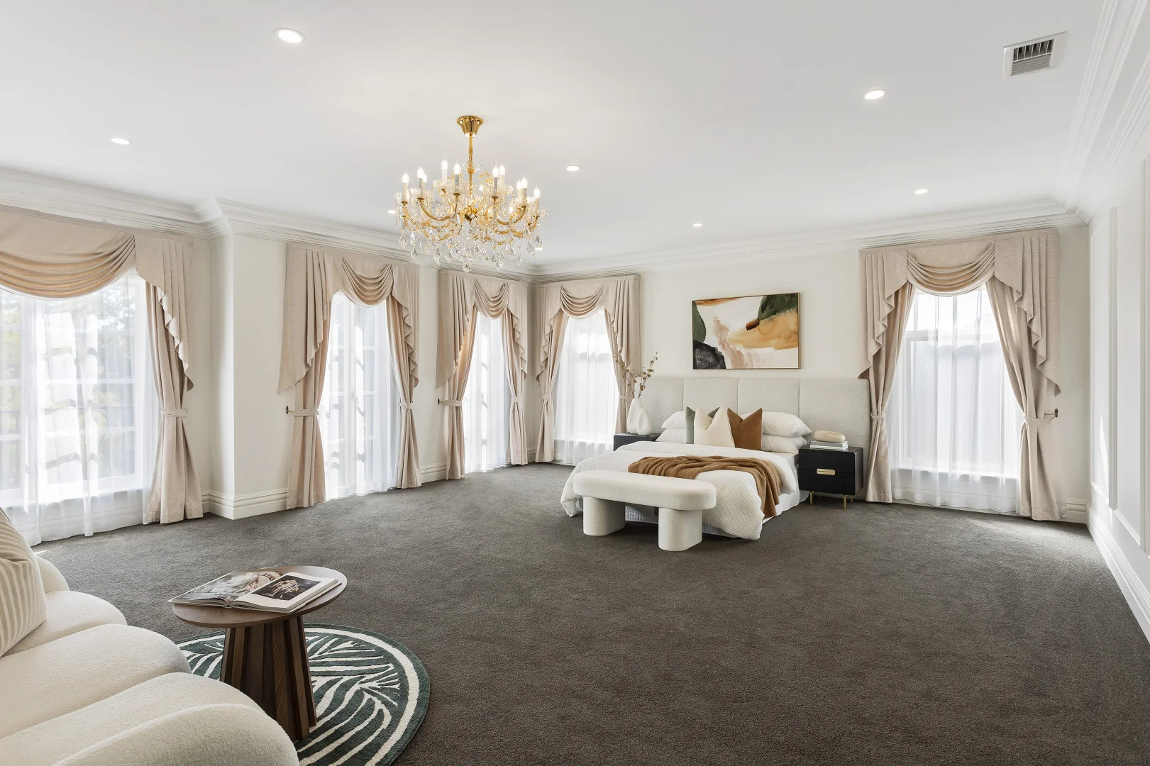 Additional image 7 of 8 Halifax Street, Mont Albert North VIC 3129