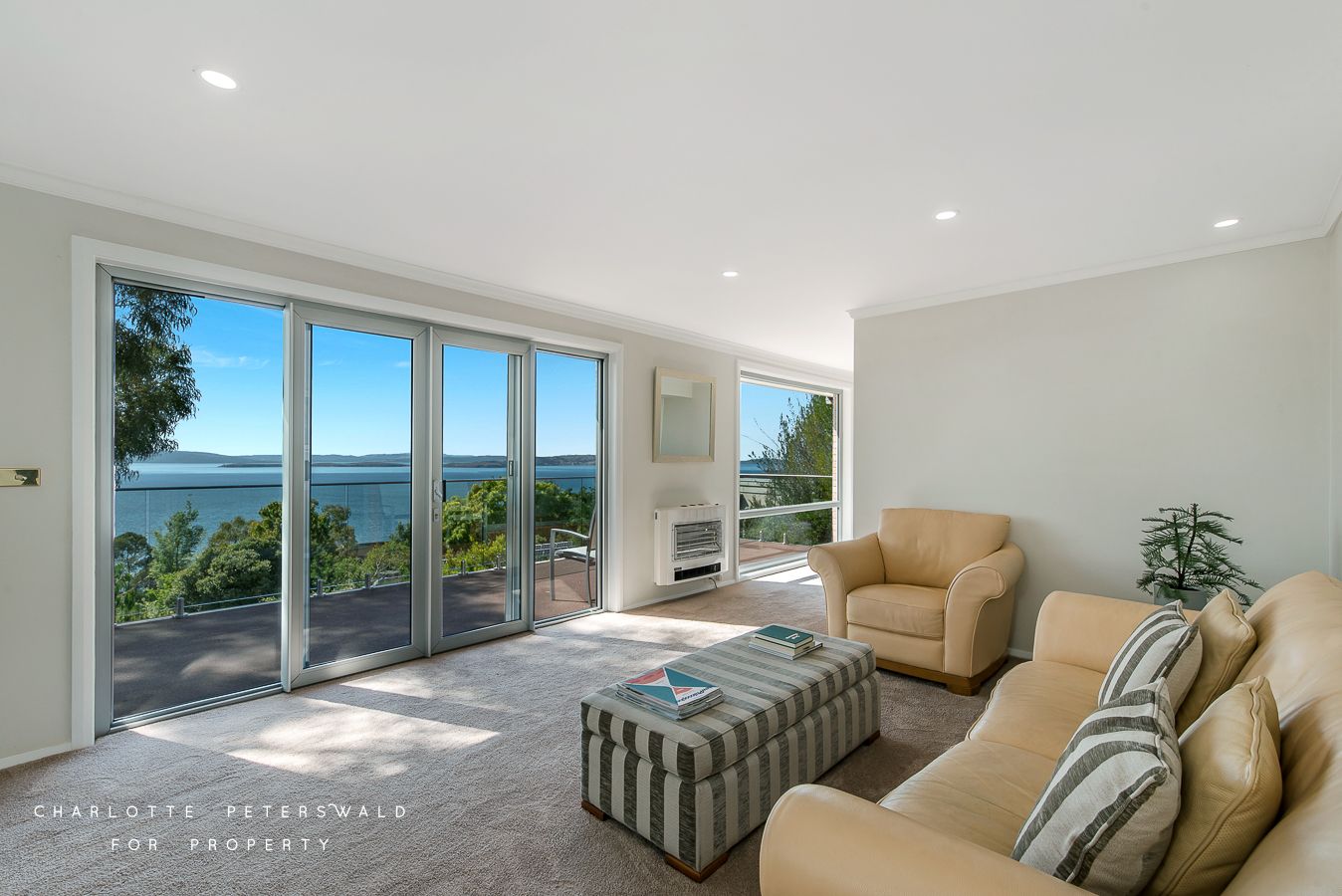 224 Channel Highway, Taroona TAS 7053, Image 2