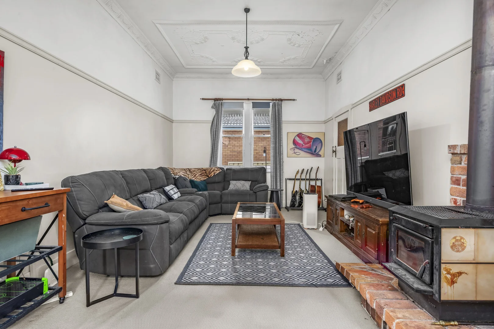 Additional image 9 of 1 Cumberland Street, East Maitland NSW 2323