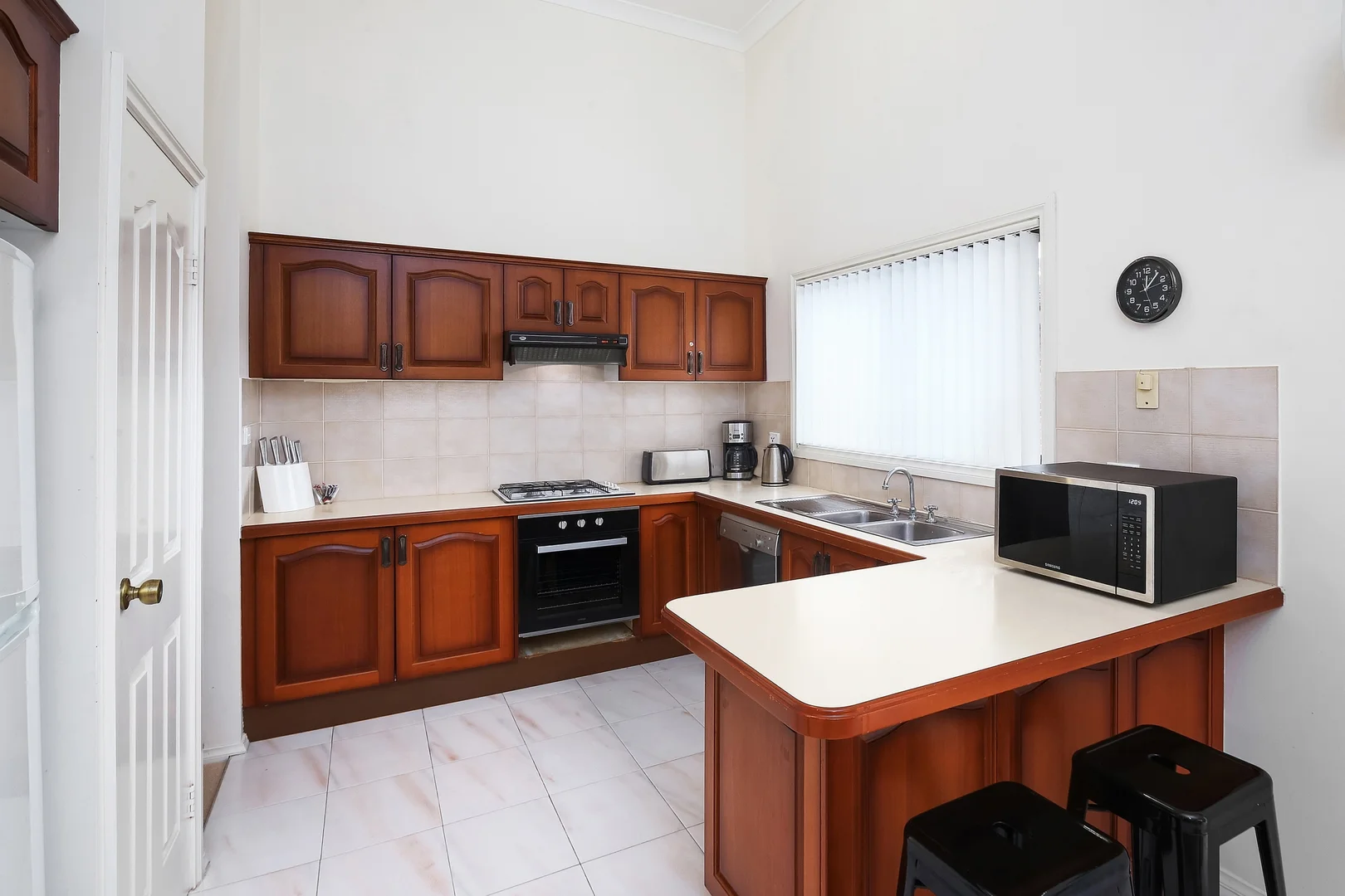 Additional image 2 of 3/4 Maroomba Road, Terrigal NSW 2260