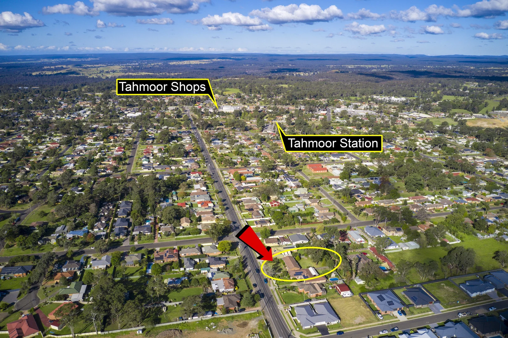 Additional image 11 of 74 Thirlmere Way, Tahmoor NSW 2573