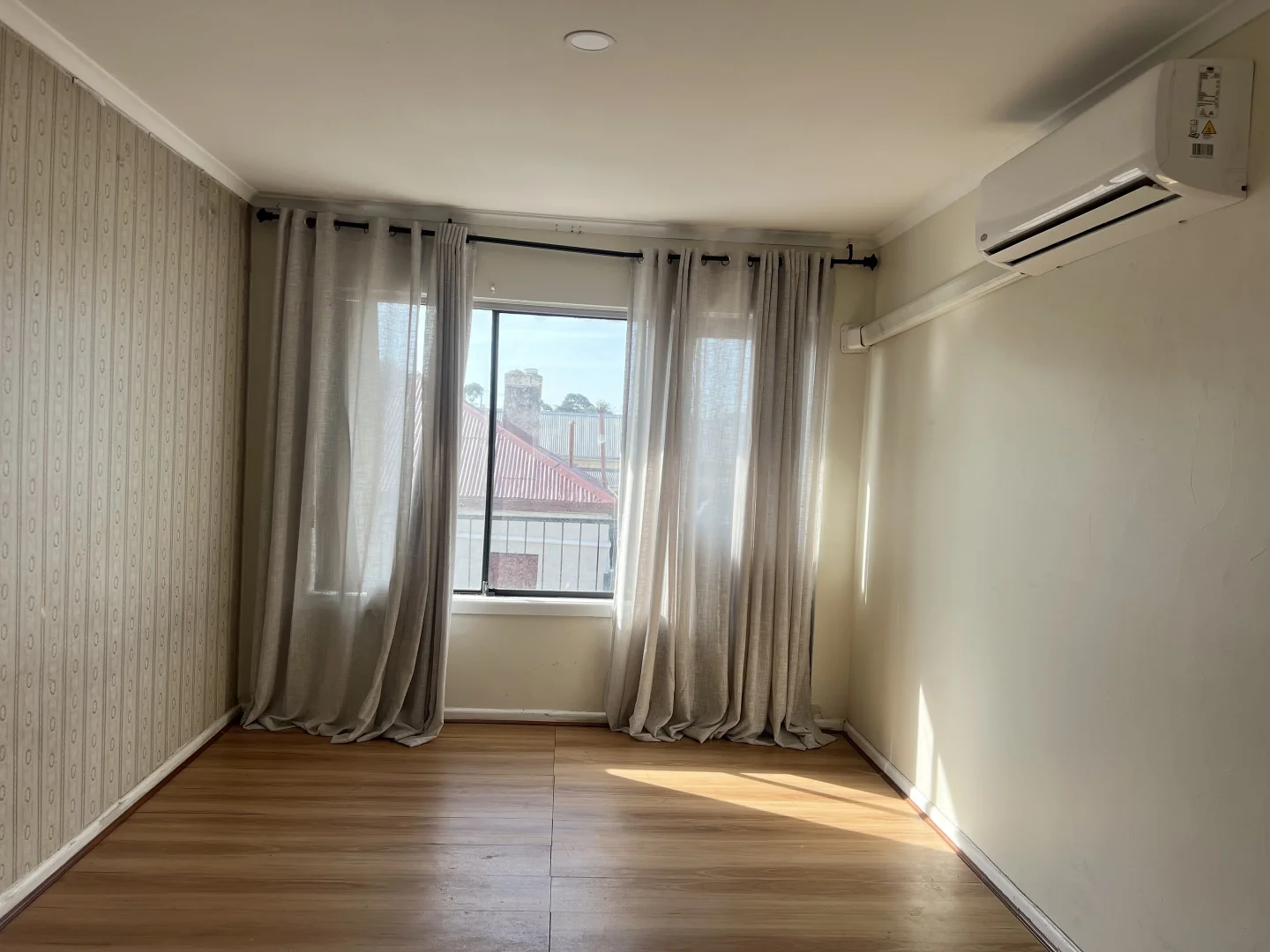 Additional image 2 of 8/13 Ridley Street, Albion VIC 3020