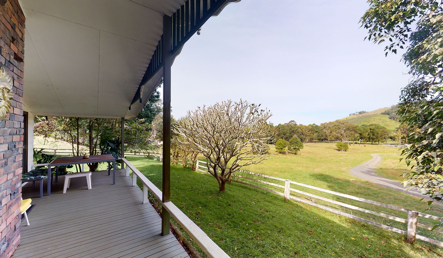 164 South Boambee Road, Boambee NSW 2450, Image 1