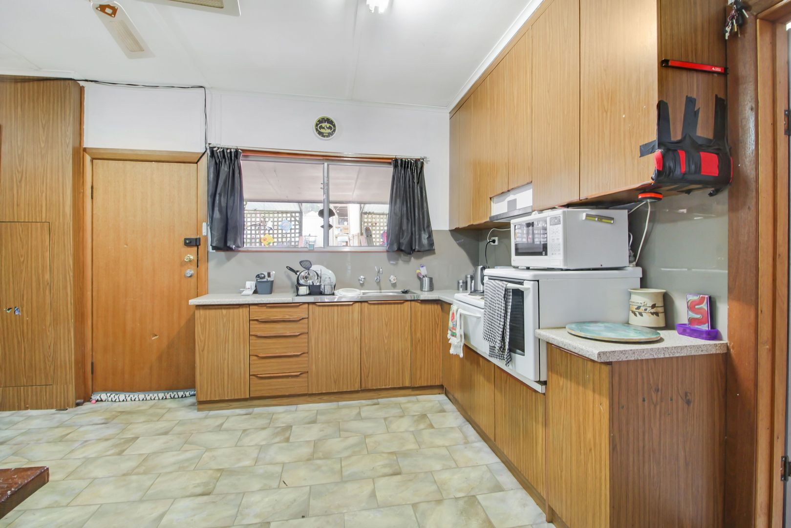 9 Railway Terrace, Paringa SA 5340, Image 2