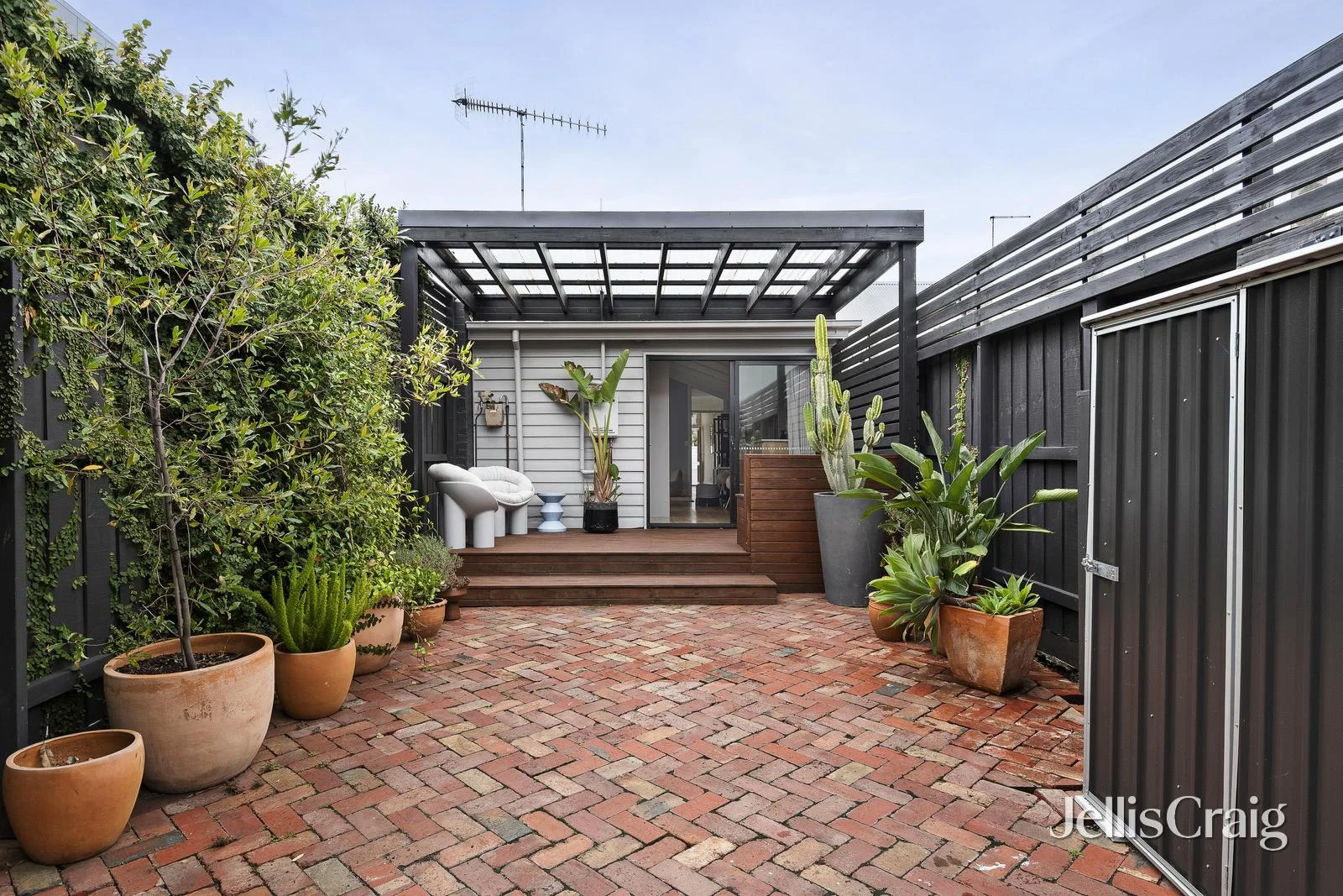 Additional image 8 of 57 Stafford Street, Abbotsford VIC 3067