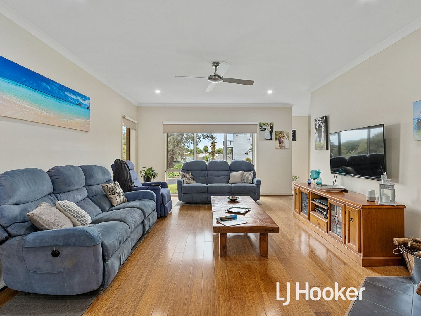 8 Hamelin Close, Corinella VIC 3984, Image 2