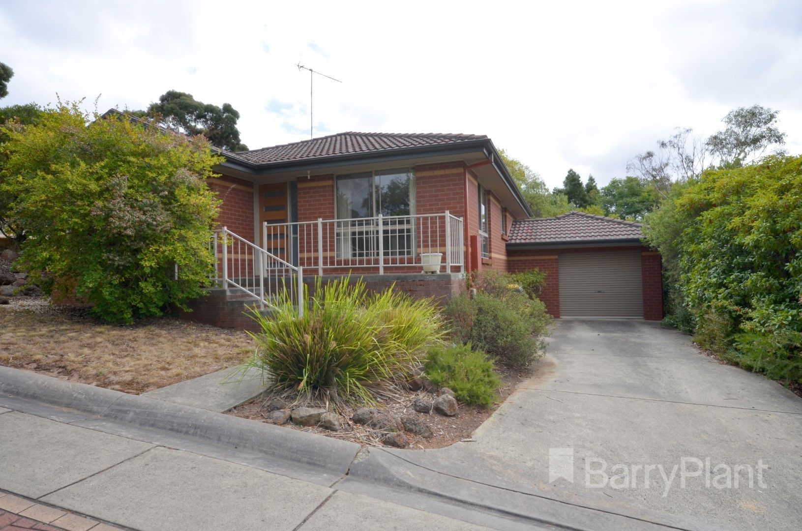 5/1010 Geelong Rd, Mount Clear VIC 3350, Image 1