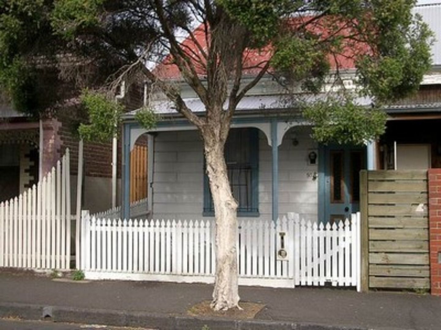 50 Upton Road, Windsor VIC 3181, Image 1