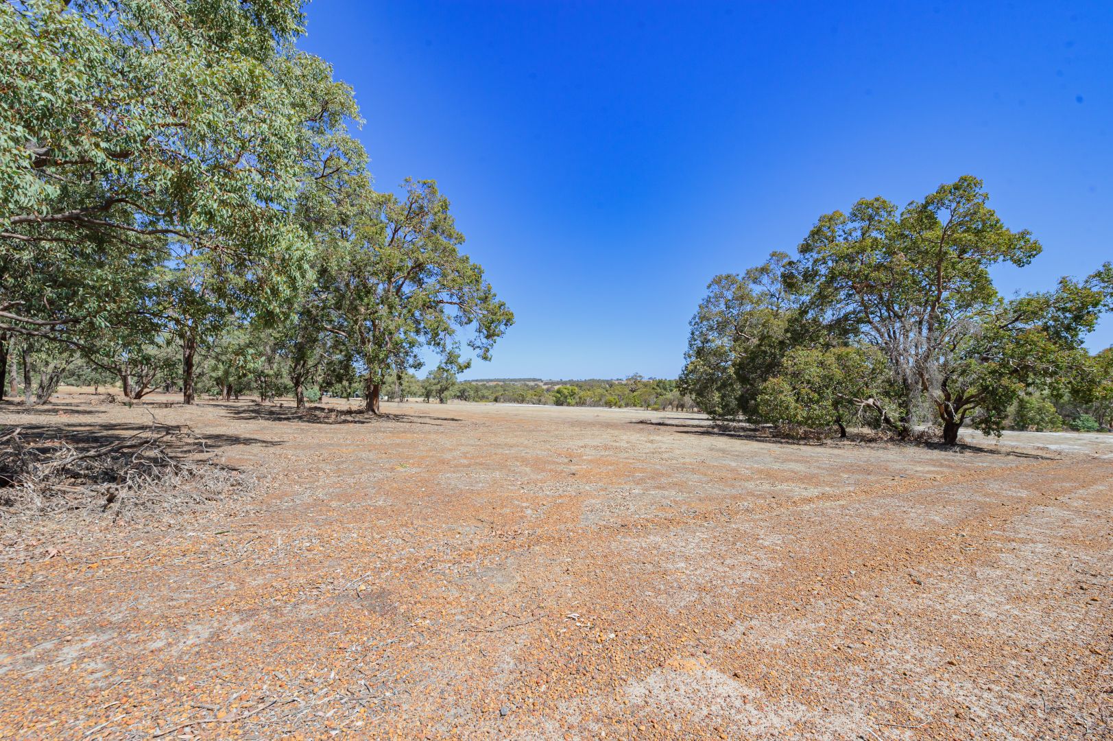 Lot 549 Windemere Way, Bindoon WA 6502, Image 2