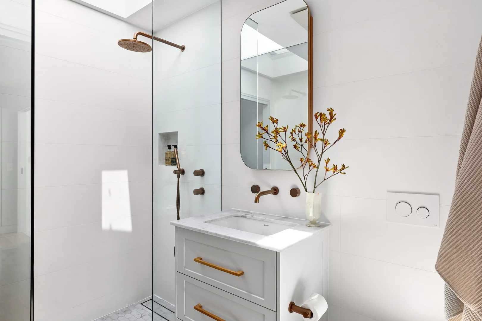 Additional image 24 of 55 Rowntree Street, Birchgrove NSW 2041