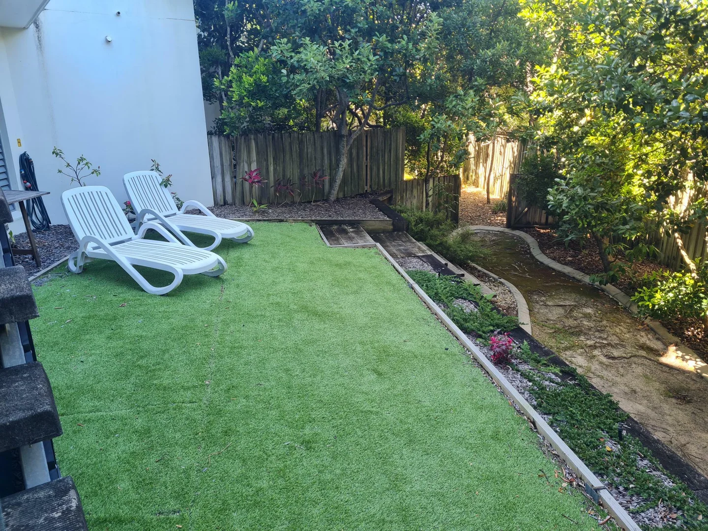 Additional image 19 of Unit 2/53 Elanda St, Sunshine Beach QLD 4567