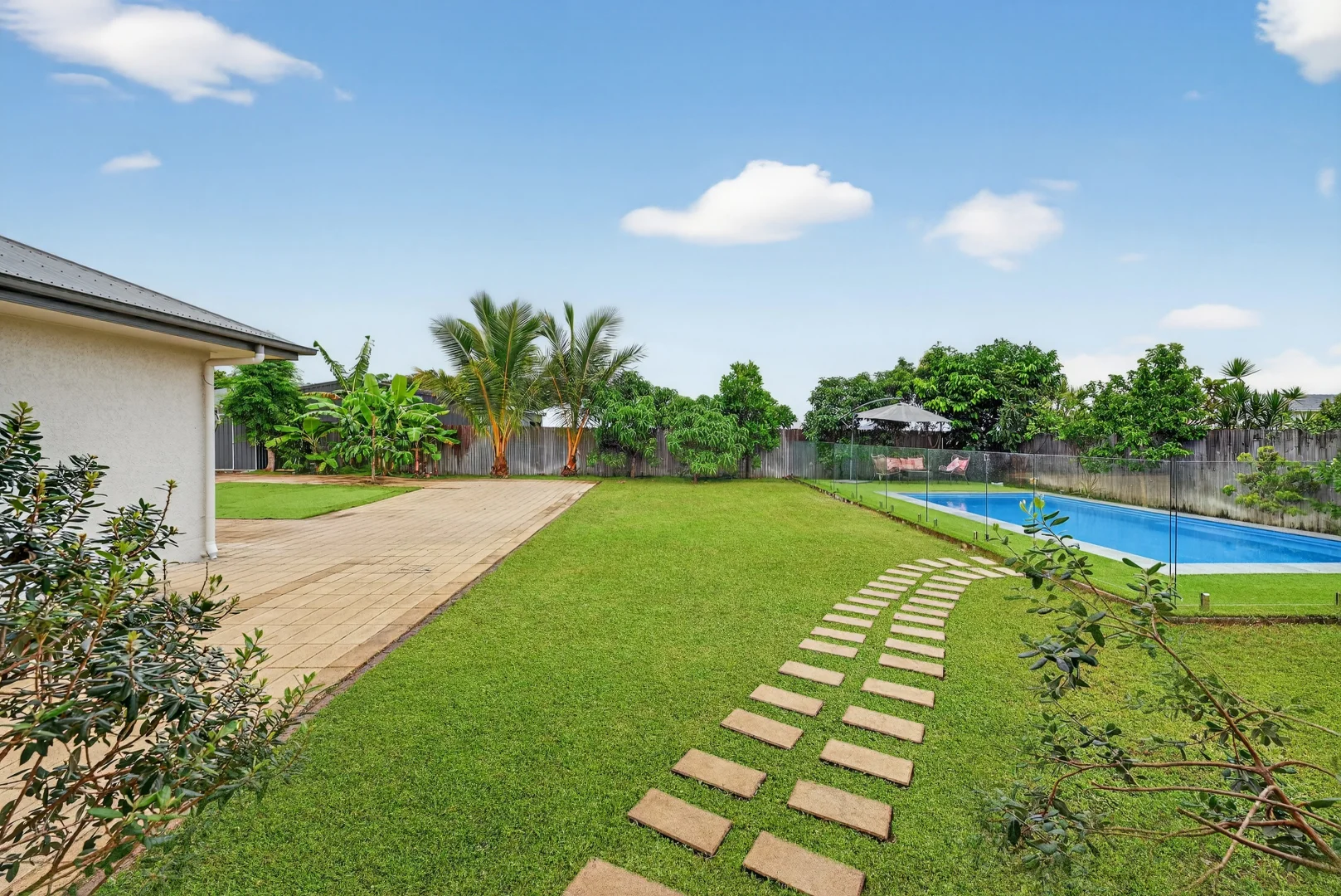 Additional image 22 of 5 Devonshire Court, Jensen QLD 4818