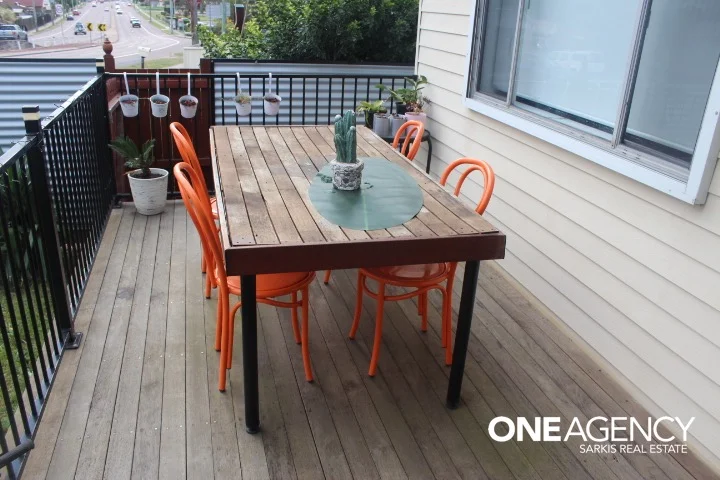 Additional image 12 of 623 Main Road, Glendale NSW 2285