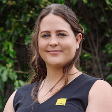 Ray White Gympie - Kaylah Derksen