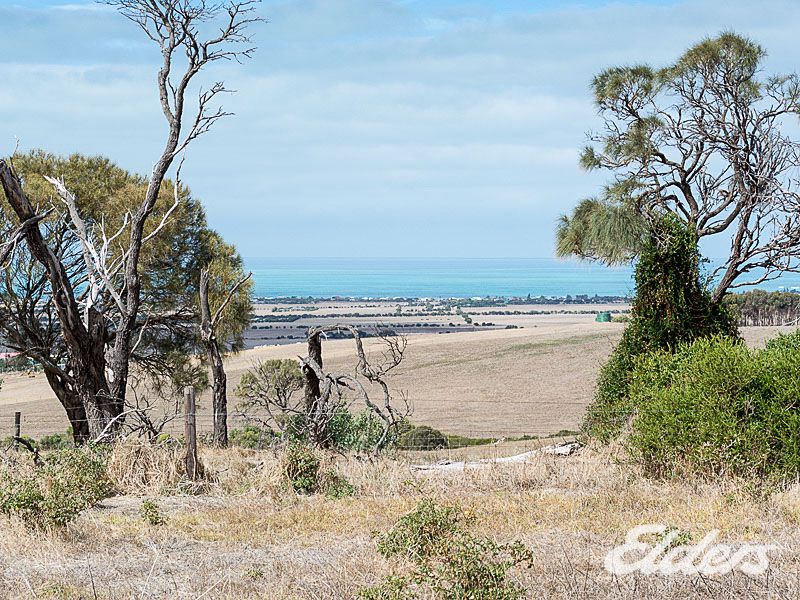 2111 Kelty's View, MIDDLETON SA 5213, Image 0