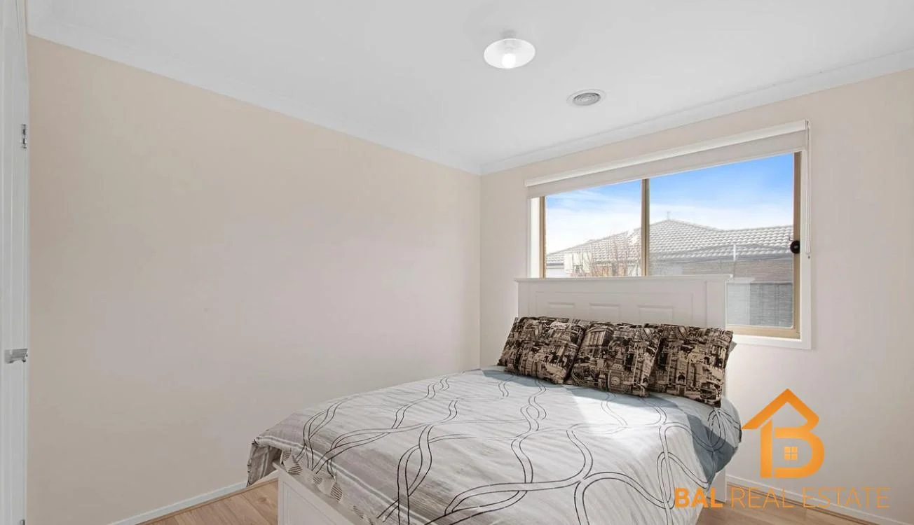 Additional image 8 of 3 Soaring Road, Tarneit VIC 3029