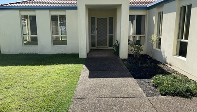 Picture of 26 Highview Place, PARKWOOD QLD 4214