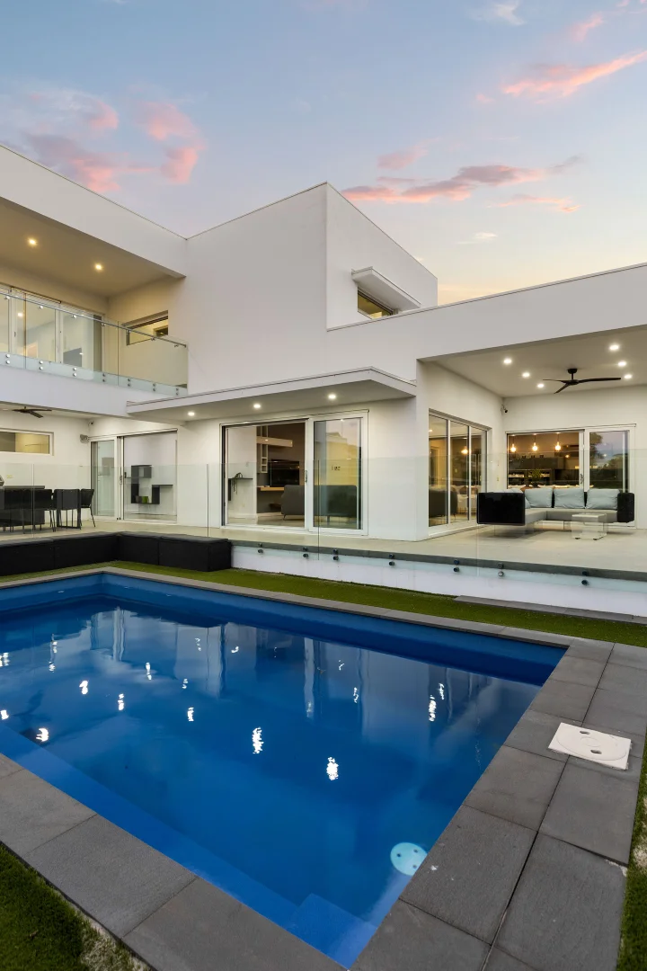 Additional image 41 of 4 Pindari Place, Hillarys WA 6025