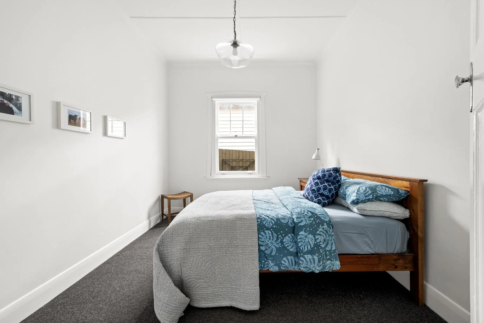 Additional image 7 of 37 Kendall Street, Preston VIC 3072