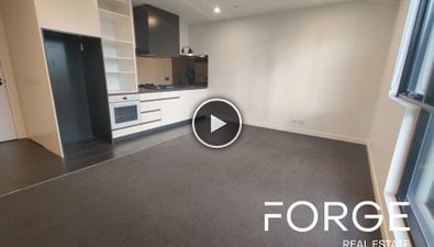 Picture of 139 Bourke Street, MELBOURNE VIC 3000
