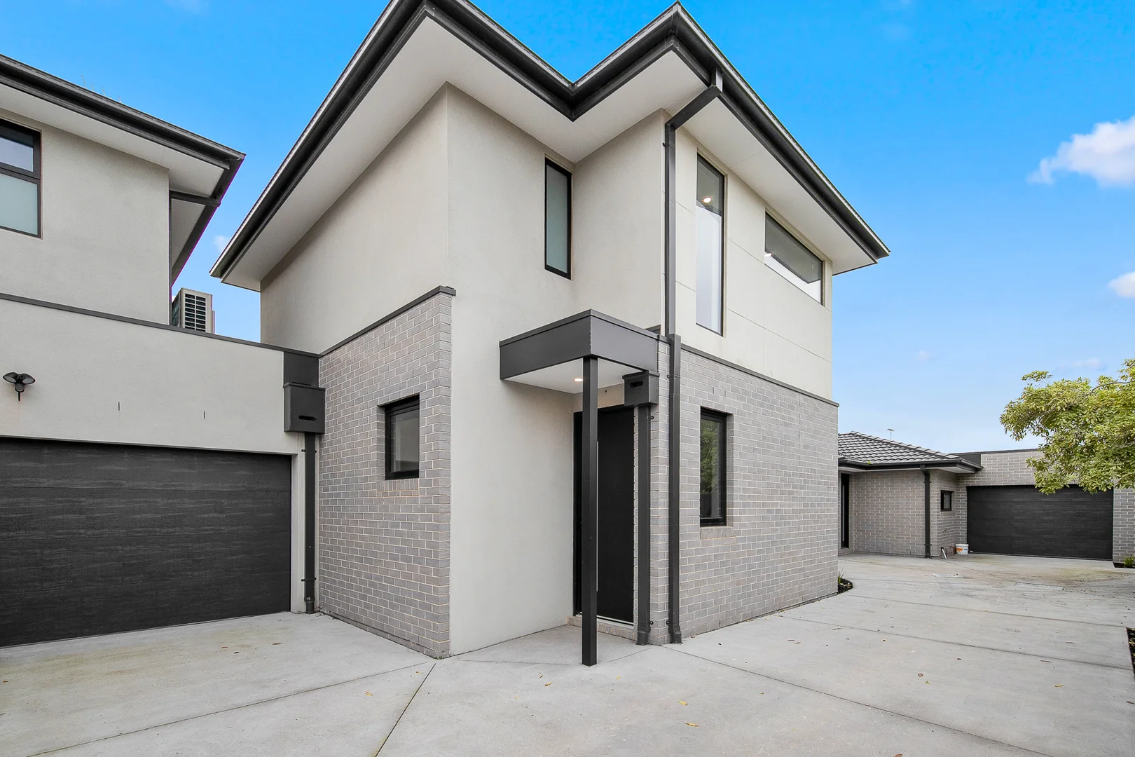 Additional image 6 of 2/60 Maidstone Street, Altona VIC 3018