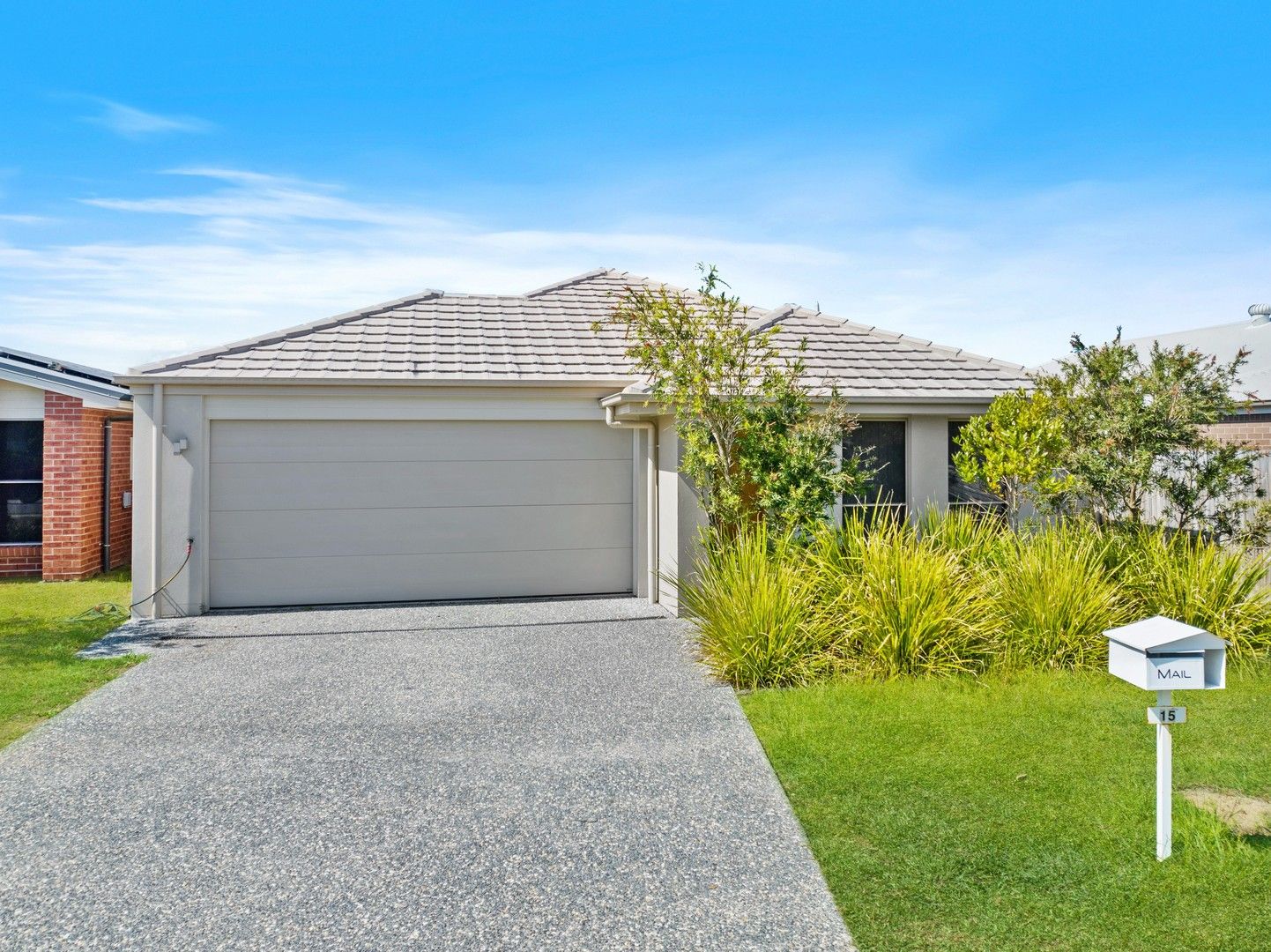 15 Wanaka Street, Bahrs Scrub QLD 4207, Image 1