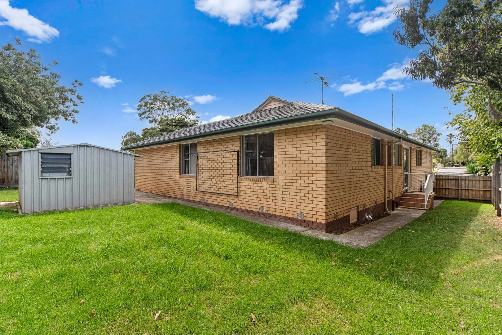 Additional image 11 of 40 Gretana Crescent, Frankston VIC 3199