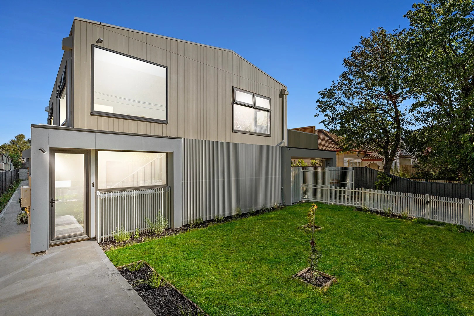 5/39 Rosamond Road, Maidstone VIC 3012