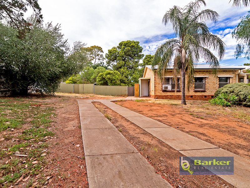 18 Northampton Crescent, Elizabeth East SA 5112, Image 0