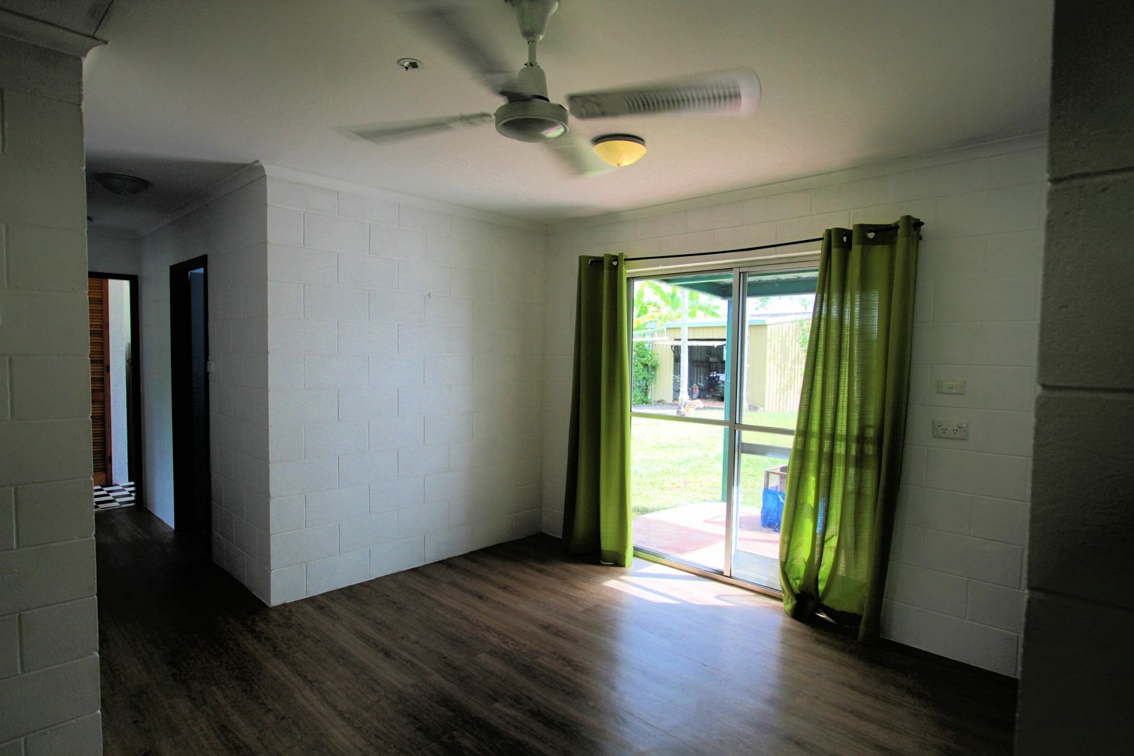 67 Oleander Dr, Yungaburra QLD 4884 House For Rent Domain