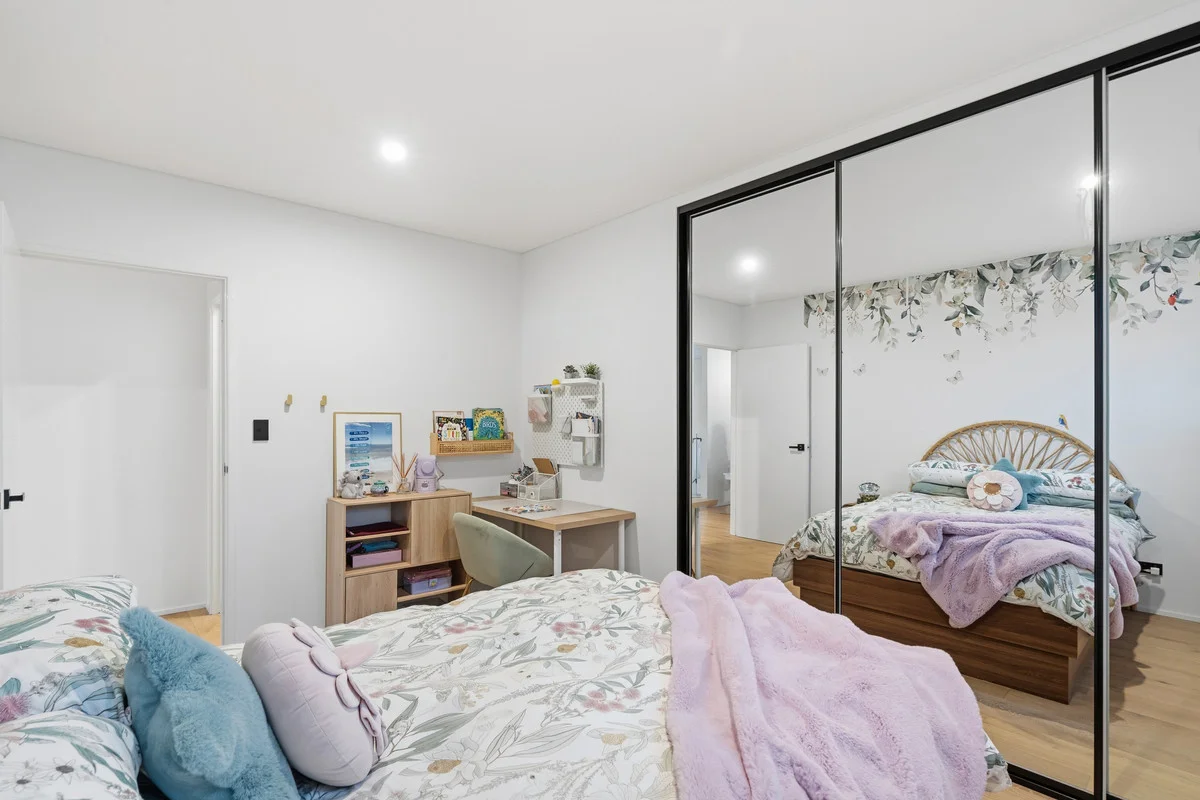 Additional image 28 of 3 Charles Riley Road, North Beach WA 6020